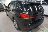  Bmw  X1 Baureihe  xDrive 25 e Sport Line 1.5 162KW AT6 E6d #8