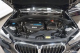  Bmw  X1 Baureihe  xDrive 25 e Sport Line 1.5 162KW AT6 E6d #11