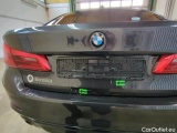  Bmw  Serie 5 Baureihe 5 Lim. 520 d xDrive Sport Line 2.0 140KW AT8 E6dT #42