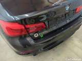  Bmw  Serie 5 Baureihe 5 Lim. 520 d xDrive Sport Line 2.0 140KW AT8 E6dT #48