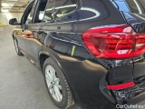 Bmw  X3 Baureihe  xDrive 30 d M Sport 3.0 210KW AT8 E6d #32
