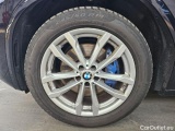  Bmw  X3 Baureihe  xDrive 30 d M Sport 3.0 210KW AT8 E6d #35