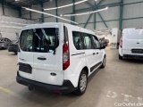  Ford  Transit Connect FORD  220 L1 S&S LKW Trend 5d 74kW #2