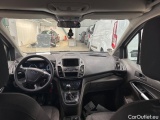  Ford  Transit Connect FORD  220 L1 S&S LKW Trend 5d 74kW #3