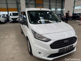  Ford  Transit Connect FORD  220 L1 S&S LKW Trend 5d 74kW #7