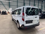  Ford  Transit Connect FORD  220 L1 S&S LKW Trend 5d 74kW #8