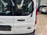  Ford  Transit Connect FORD  220 L1 S&S LKW Trend 5d 74kW #29