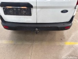  Ford  Transit Connect FORD  220 L1 S&S LKW Trend 5d 74kW #33