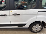  Ford  Transit Connect FORD  220 L1 S&S LKW Trend 5d 74kW #37