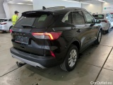  Ford  Kuga  Titanium 1.5 EcoBlue 88KW AT8 E6d #2