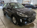  Ford  Kuga  Titanium 1.5 EcoBlue 88KW AT8 E6d #7