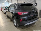  Ford  Kuga  Titanium 1.5 EcoBlue 88KW AT8 E6d #10