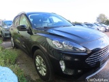  Ford  Kuga  Plug-In Hybrid Titanium X 2.5 165KW ATV E6d #8