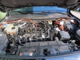  Ford  Kuga  Plug-In Hybrid Titanium X 2.5 165KW ATV E6d #12