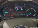  Ford  Fiesta  Cool & Connect 1.0 EcoBoost 74KW MT6 E6d #5