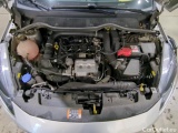  Ford  Fiesta  Cool & Connect 1.0 EcoBoost 74KW MT6 E6d #13