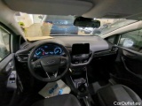  Ford  Fiesta  Cool & Connect 1.0 EcoBoost 74KW MT6 E6d #14