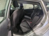 Ford  Fiesta  Cool & Connect 1.0 EcoBoost 74KW MT6 E6d #15