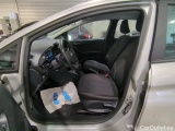  Ford  Fiesta  Cool & Connect 1.0 EcoBoost 74KW MT6 E6d #16
