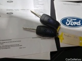  Ford  Fiesta  Cool & Connect 1.0 EcoBoost 74KW MT6 E6d #19