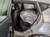  Ford  Fiesta  Cool & Connect 1.0 EcoBoost 74KW MT6 E6d #26