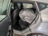  Ford  Fiesta  Cool & Connect 1.0 EcoBoost 74KW MT6 E6d #25