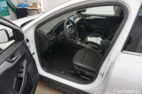  Ford  Focus  Lim. Cool & Connect 1.5 EcoBlue 88KW AT8 E6d #4