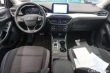  Ford  Focus  Lim. Cool & Connect 1.5 EcoBlue 88KW AT8 E6d #3