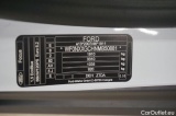  Ford  Focus  Lim. Cool & Connect 1.5 EcoBlue 88KW AT8 E6d #5