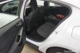  Ford  Focus  Lim. Cool & Connect 1.5 EcoBlue 88KW AT8 E6d #9