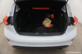 Ford  Focus  Lim. Cool & Connect 1.5 EcoBlue 88KW AT8 E6d #10