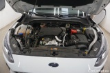  Ford  Focus  Lim. Cool & Connect 1.5 EcoBlue 88KW AT8 E6d #11