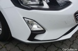  Ford  Focus  Lim. Cool & Connect 1.5 EcoBlue 88KW AT8 E6d #19