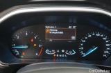  Ford  Focus  Lim. Cool & Connect 1.5 EcoBlue 88KW AT8 E6d #21