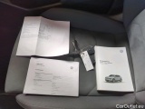  Volkswagen  Tiguan  Allspace Highline 4Motion 2.0 TDI 110KW AT7 E6d #3