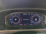  Volkswagen  Tiguan  Allspace Highline 4Motion 2.0 TDI 110KW AT7 E6d #5