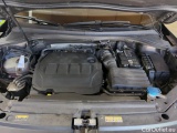  Volkswagen  Tiguan  Allspace Highline 4Motion 2.0 TDI 110KW AT7 E6d #14