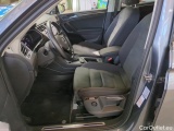  Volkswagen  Tiguan  Allspace Highline 4Motion 2.0 TDI 110KW AT7 E6d #15