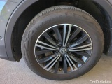  Volkswagen  Tiguan  Allspace Highline 4Motion 2.0 TDI 110KW AT7 E6d #19