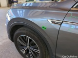  Volkswagen  Tiguan  Allspace Highline 4Motion 2.0 TDI 110KW AT7 E6d #24