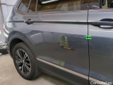  Volkswagen  Tiguan  Allspace Highline 4Motion 2.0 TDI 110KW AT7 E6d #27