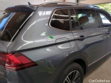  Volkswagen  Tiguan  Allspace Highline 4Motion 2.0 TDI 110KW AT7 E6d #33
