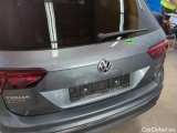  Volkswagen  Tiguan  Allspace Highline 4Motion 2.0 TDI 110KW AT7 E6d #48