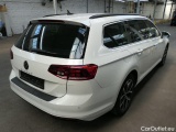  Volkswagen  Passat  Variant Business 2.0 TDI 110KW AT7 E6dT #2