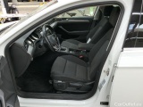  Volkswagen  Passat  Variant Business 2.0 TDI 110KW AT7 E6dT #4