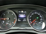  Volkswagen  Passat  Variant Business 2.0 TDI 110KW AT7 E6dT #6