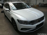  Volkswagen  Passat  Variant Business 2.0 TDI 110KW AT7 E6dT #8