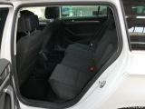  Volkswagen  Passat  Variant Business 2.0 TDI 110KW AT7 E6dT #10