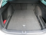  Volkswagen  Passat  Variant Business 2.0 TDI 110KW AT7 E6dT #11