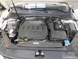  Volkswagen  Passat  Variant Business 2.0 TDI 110KW AT7 E6dT #12
